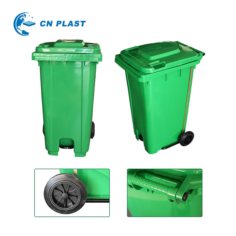 120L