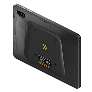 Новое поступление android tablet 10 дюймов планшет sim android 7,0 смартфон 3 ГБ + 32 ГБ, 4g планшетный ПК 10,1 дюймов - Product Image 6
