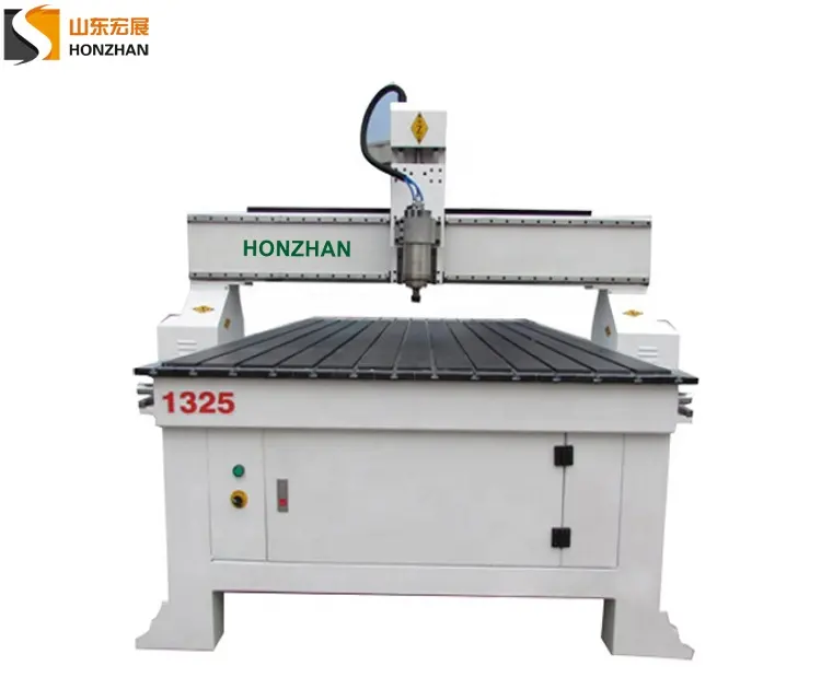 HONZHAN Bán Hot CNC Router Chuyên Nghiệp Máy Cắt Để Khắc Gỗ Nhạc Cụ