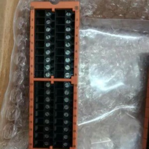 Original New <strong>Yokogawa</strong> PLC <strong>Analog</strong> <strong>Input</strong> <strong>Module</strong> SAI143 Digital <strong>Module</strong> - Product Image 5