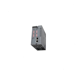 横川AMM32-S3デジタル入力モジュールS3新品在庫あり - Product Image 6