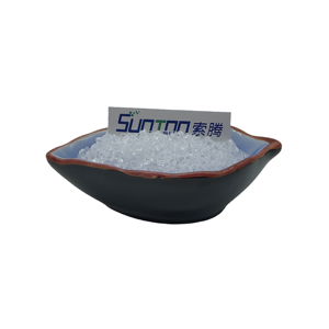 Tấm, tấm, chai và container Vật liệu PETG Polyethylene terephthalate Glycol hạt PETG nhựa - Product Image 2