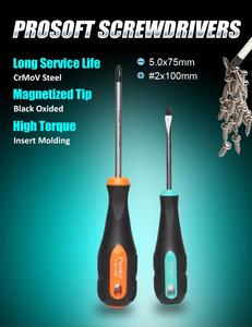 Solar MC3 and MC4 Crimp <strong>Tool</strong> <strong>Kit</strong> for Solar MC4 and MC4PLUS Connector Assembly Wrench Set
