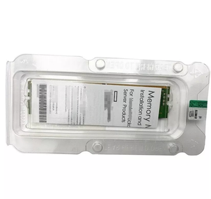 P43337-B21 số lượng lớn bán buôn hxx 256GB DDR5 xếp hạng X4 DDR5 4800 CAS 46 39 39 ec8 Đăng ký thông minh bộ nhớ Kit - Product Image 2