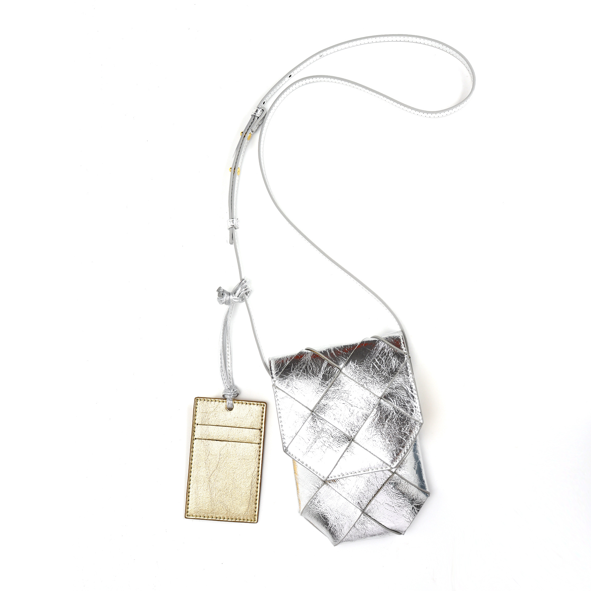 Bag7