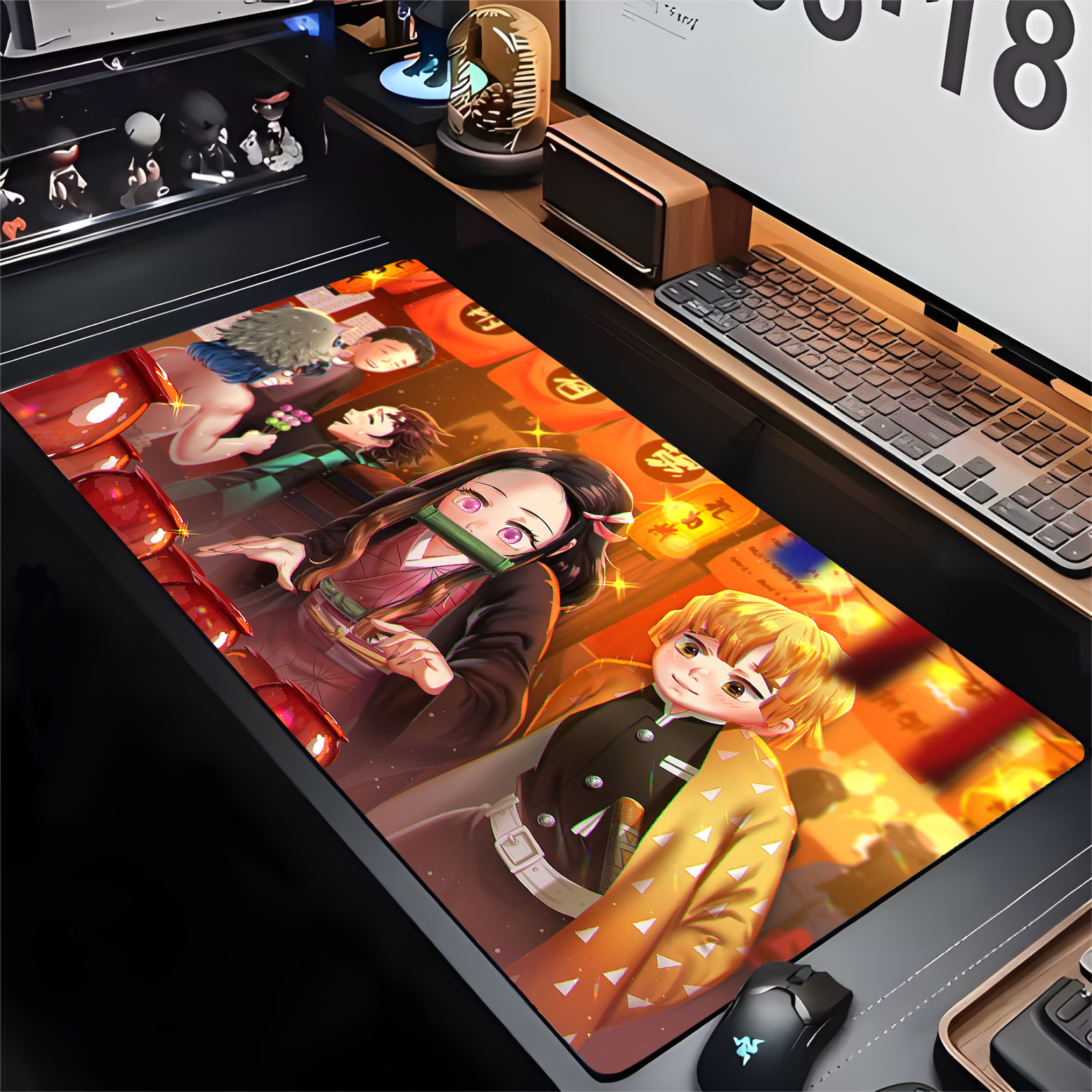 11