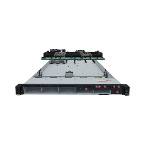 1288 Hv5 Dual High Density <strong>Computing</strong> Platform AI/<strong>Cloud</strong> <strong>Computing</strong> Supported Modular Design Servers High Energy Efficiency Ratio - Product Image 4