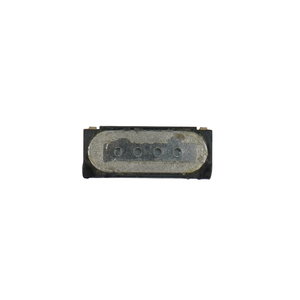 Internal Speaker Replacement for Intermec CN51 - Product Image 2