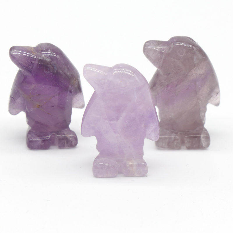 Amethyst