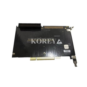 Communication <strong>Card</strong> PCI2PC104P DM8820HR DM7820 in Stock - Product Image 2