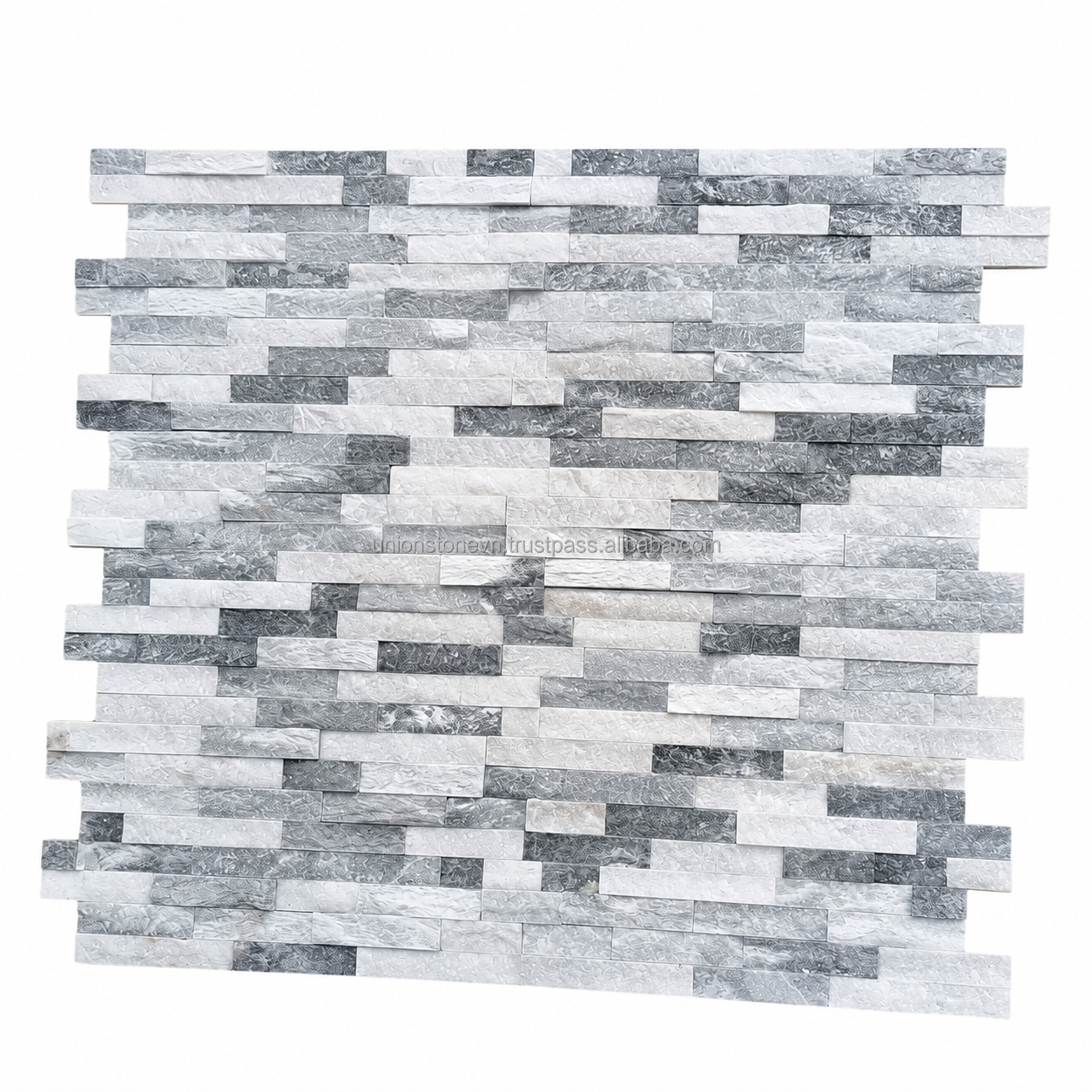 Gris