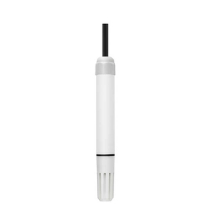 Humidity <strong>Analog</strong> Signal <strong>Module</strong> Durable Corrosion Resistant Stable High Precision for Greenhouse HVAC Applications - Product Image 3