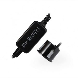 High Cost-effective 450cm <strong>Range</strong> Capacitive Transducer Ultrasonic Distance <strong>Sensor</strong> - Product Image 6