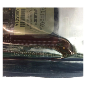 In magazzino IC697ACC804 pacchetto originale Plc <span class=keywords><strong>Controller</strong></span> di programmazione D contattore IC697ACC804