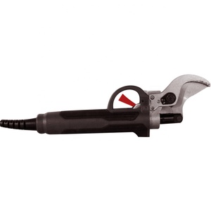 HCP035 40V Hiseed Tanpa Kabel Listrik Pemangkas Listrik Pemangkas Scissor Arvipo - Product Image 2