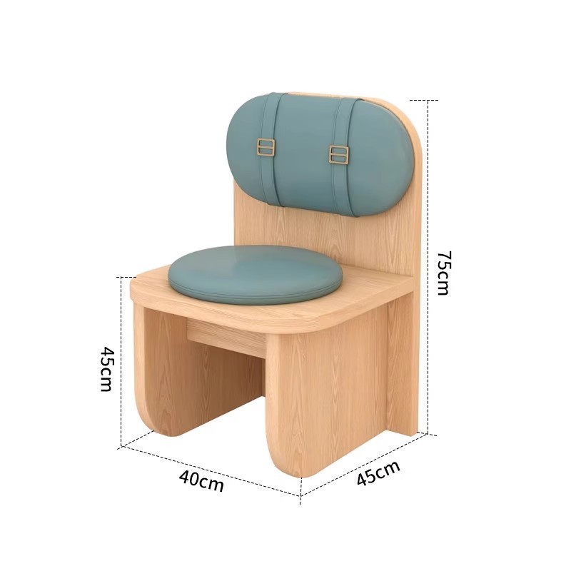 single chair 1