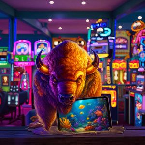 GoldenDragonFish Spielsoftware-Plattform Vertriebspartner Orion Star Panda Master Juwa Geschicklichkeitsspiel-App OEM-Entwickler Englisch Metall Eisen - Product Image 6