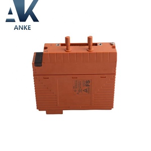 Módulo de entrada analógica Yokogawa S2/PRP S2, 1/2 - Product Image 3