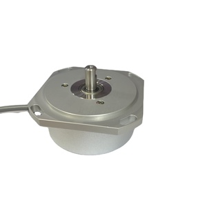 Reticolo circolare Xinhe, Encoder angolare, Encoder angolare ad alta precisione, utilizzato per la misurazione dell'angolo - Product Image 1