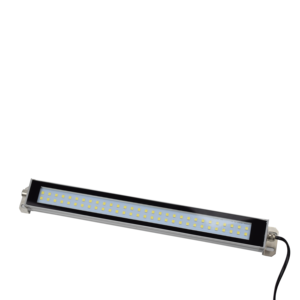 Çalışma aydınlatması için LED çalışma lambası torna için özel CNC makinesi aracı - Product Image 5