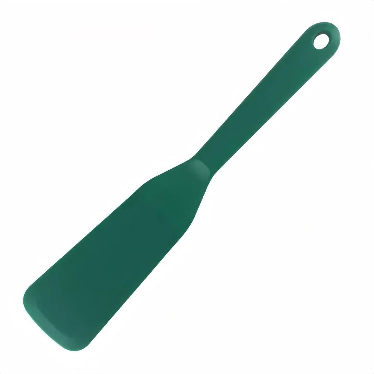 Verde militar