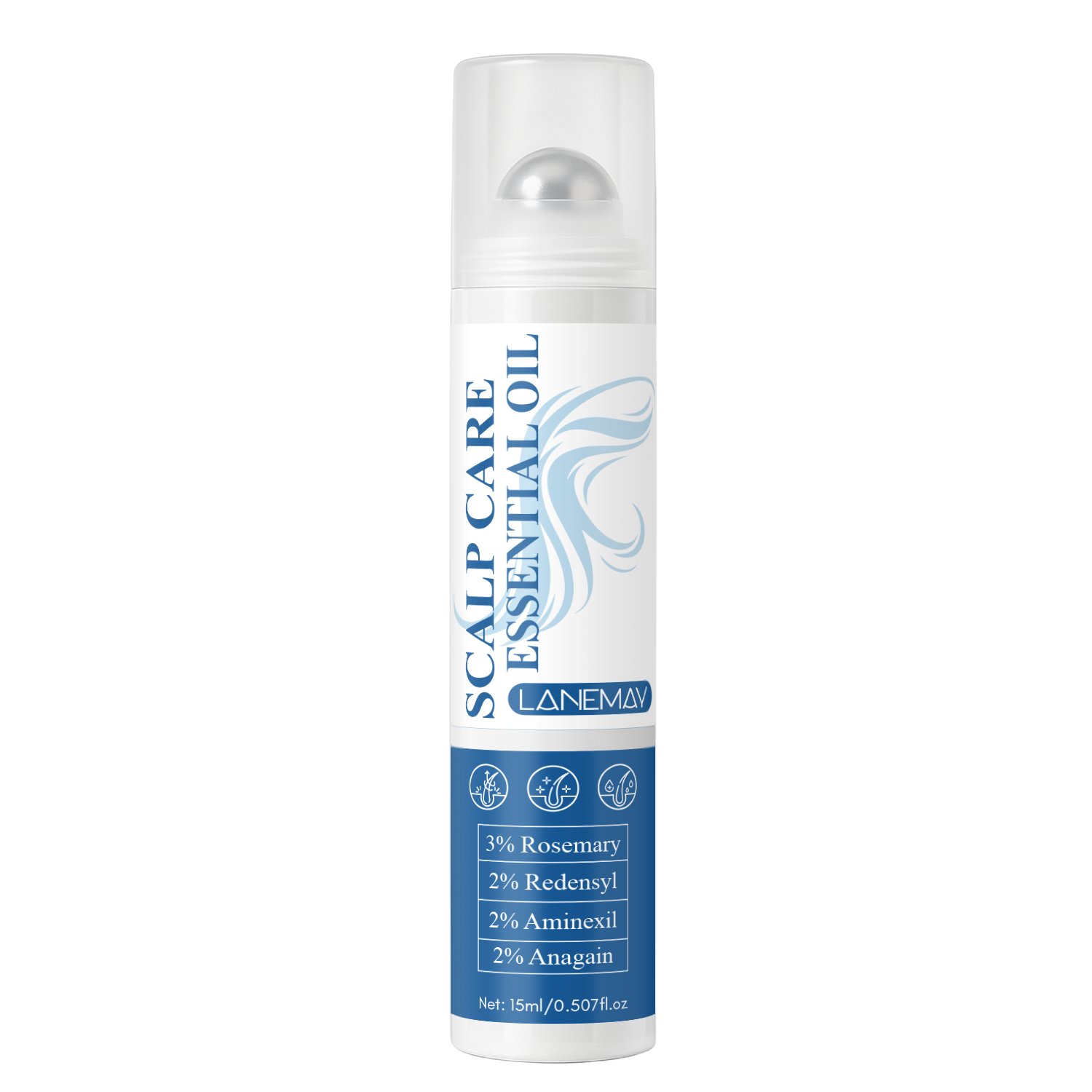 Scalp Care