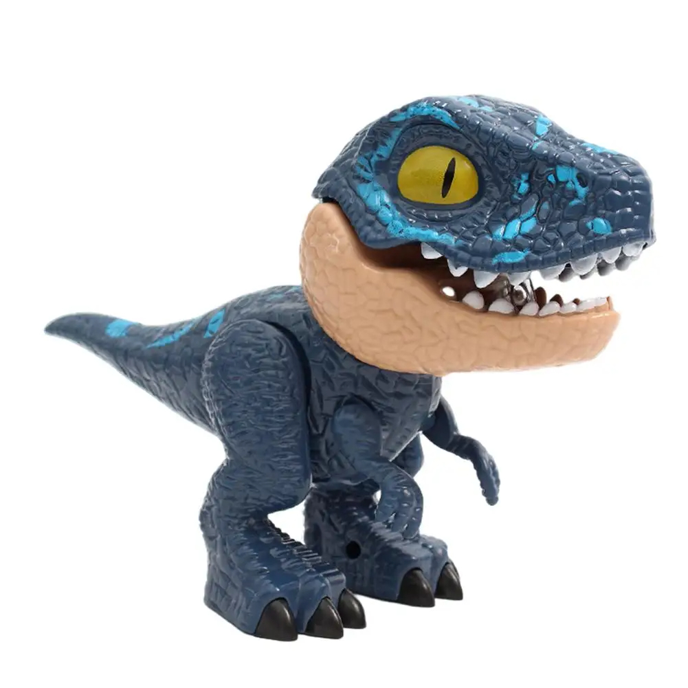 ชุดเครื่องเขียน-A