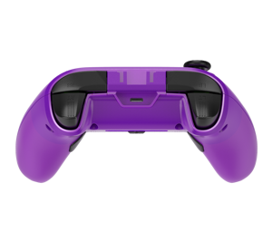 Xboxone/s/x /PC/p3/android/Switch için yeni özel model 2.4Ghz kablosuz denetleyici - Product Image 3