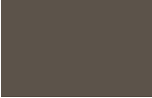 BL23-S48