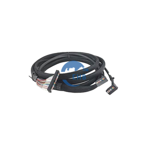 Nuovi codici bus mercedes originali UC-ET010-24D
