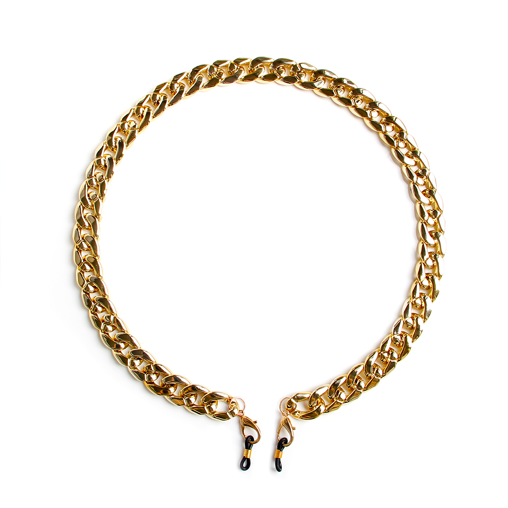 910-046 (oro)