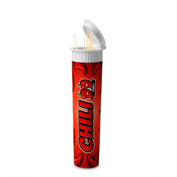 Piment