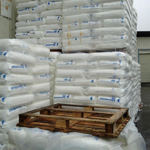 High <strong>Quality</strong> PP AP03B Virgin PP Raw Material High Rigidity and High Crystallization Automotive Applications the Best Price - Product Image 6