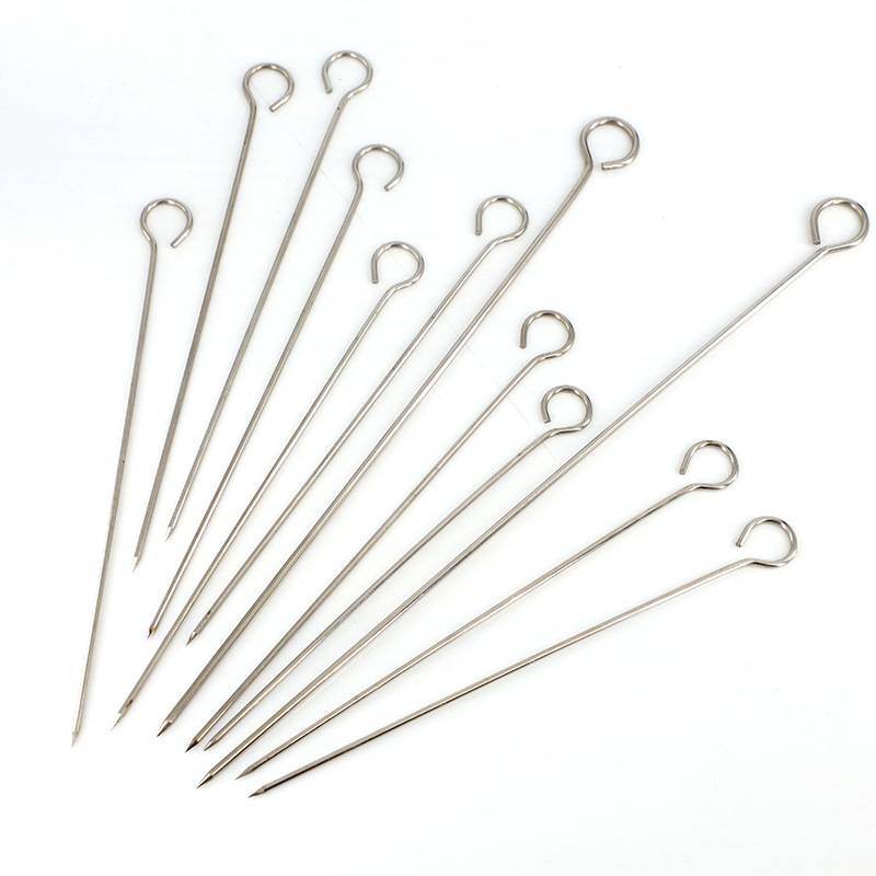 2,2mm * 17cm