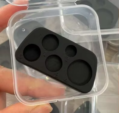 Mini palé (duro)