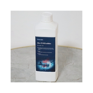 CHEMCOLA Anti-Verstopfung Euro VI Crystal Prevent ing Solution Add-on SCR-Additiv - Product Image 3