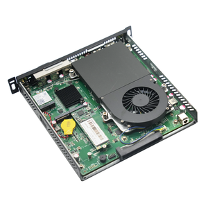 ¡Factory Direct OPS Mini PC 13th Intel OPS Computadora industrial con CPU i5 Accesorios de computadora integrados en stock! - Product Image 6