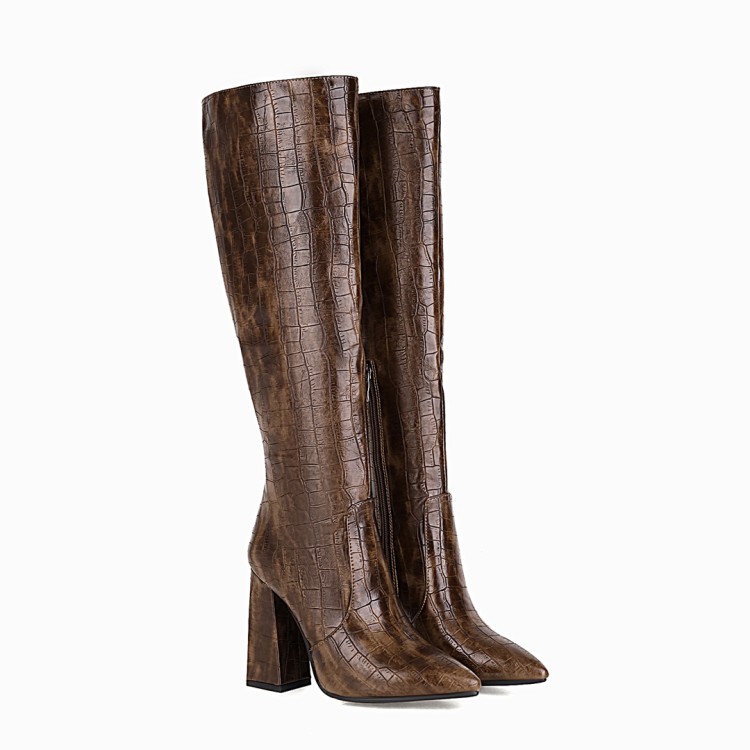 Marron