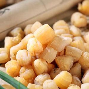 ホタテの乾燥殻なし工場直販卸売価格 - Product Image 4
