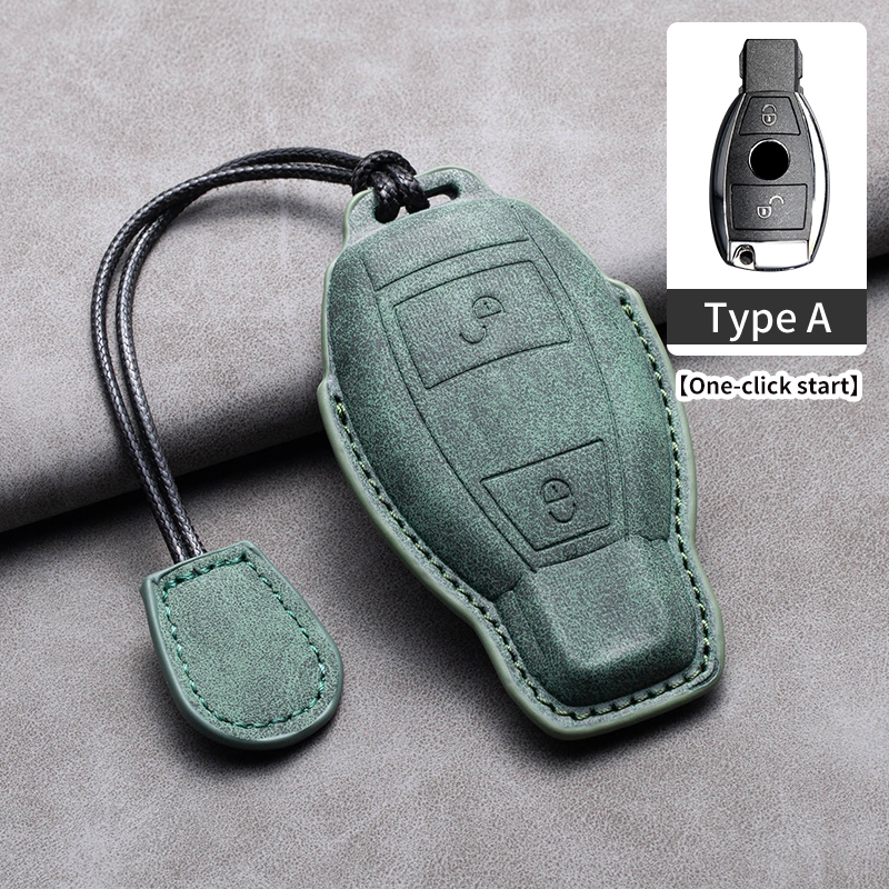 Vert olive A2
