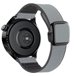 Light gray-strap only