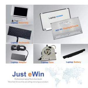 Hot Selling Laptop <strong>Keyboard</strong> <strong>Replacement</strong> for Macbook Air 13&quot; M2 A2681 2022 US UK Layout <strong>Keyboard</strong> - Product Image 5