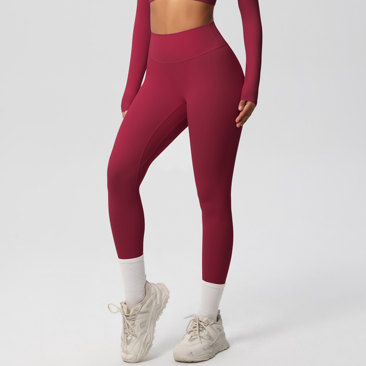 LeggingI