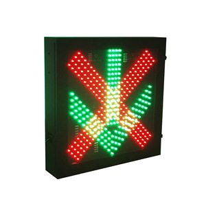 Интеллектуальная система управления трафиком - Product Image 5