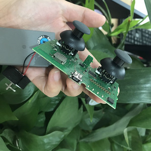 热!适用于PS3无线控制器 (原装和翻新) - Product Image 4