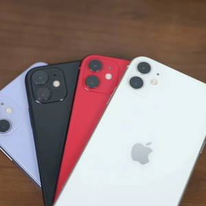 สำหรับสมาร์ทโฟน11เครื่องเท่านั้นที่ยังไม่บรรจุและไม่ได้ใช้โทรศัพท์มือถือ Apple สำหรับ11 PRO MAX usad ของแท้ที่ใช้อุปกรณ์อิเล็กทรอนิกส์ - Product Image 5