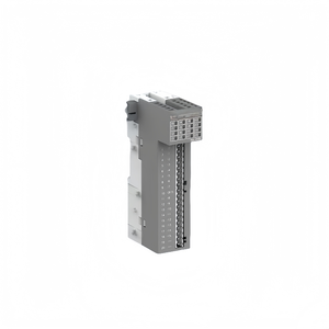 100% nuovo originale Delita DVP32EH00R3 Plc Controller di programmazione controllo Plc - Product Image 3
