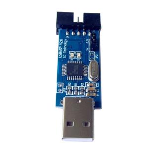 51 AVR <strong>Programmer</strong> ISP Downloader Downloader ATMEGA8 Driver