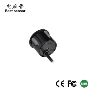 Módulo de sensor de DYP-ME007YS para estacionamiento de coche, interruptor de salida PWM, rango de medición de 28-450cm, CE, sensor de proximidad ultrasónico resistente al agua - Product Image 5
