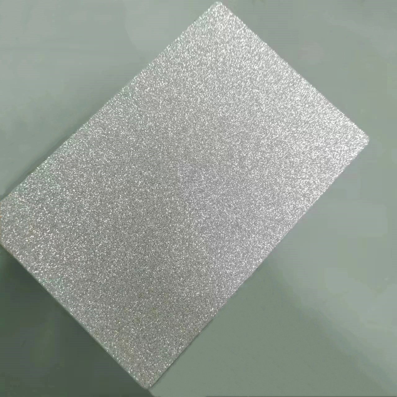 Plata